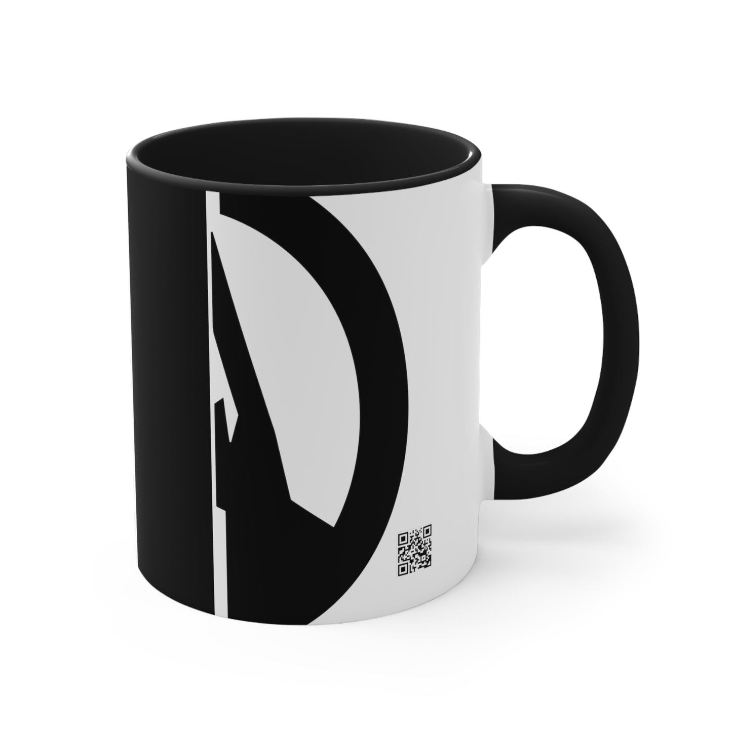 Portal 11 - MASTER Mug - GD1