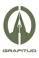 GRAFITUD