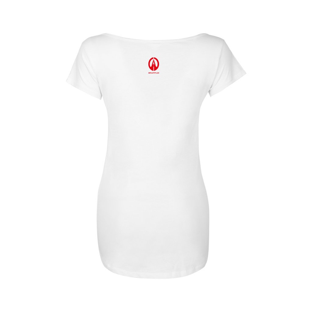 additional_image_back_100