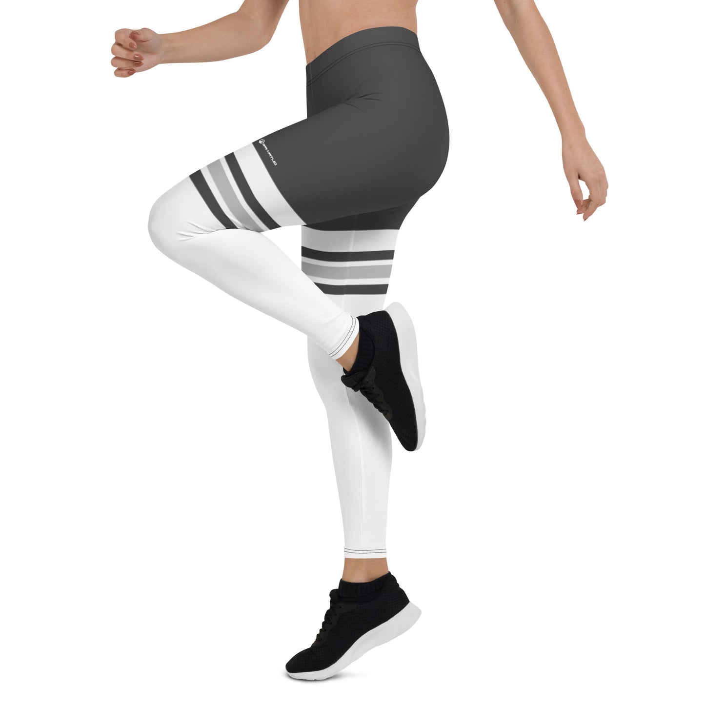 Comfy Leggings - GS XW-Eclipse