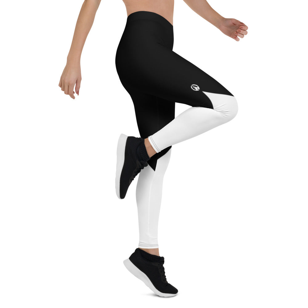 Comfy Leggings - GDrop