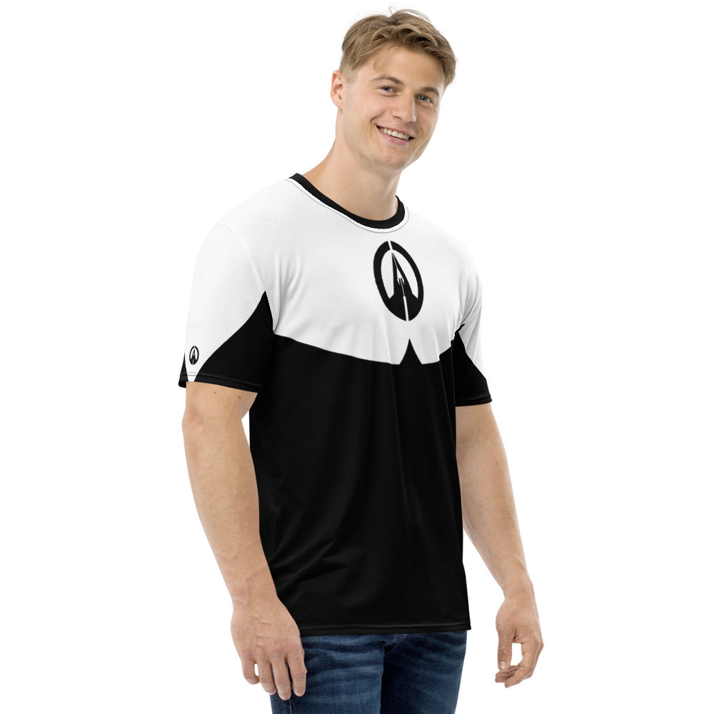 Men's t-shirt - GDrop