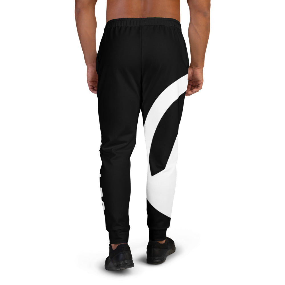 Men's Joggers - G1