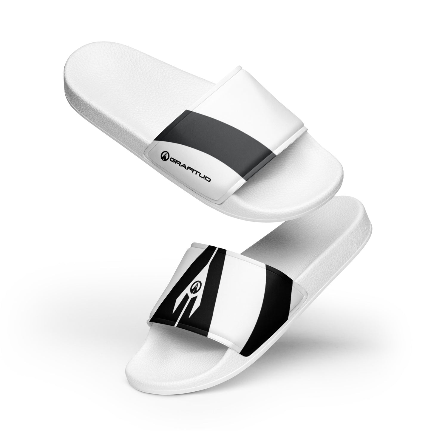 Men’s slides - GBW