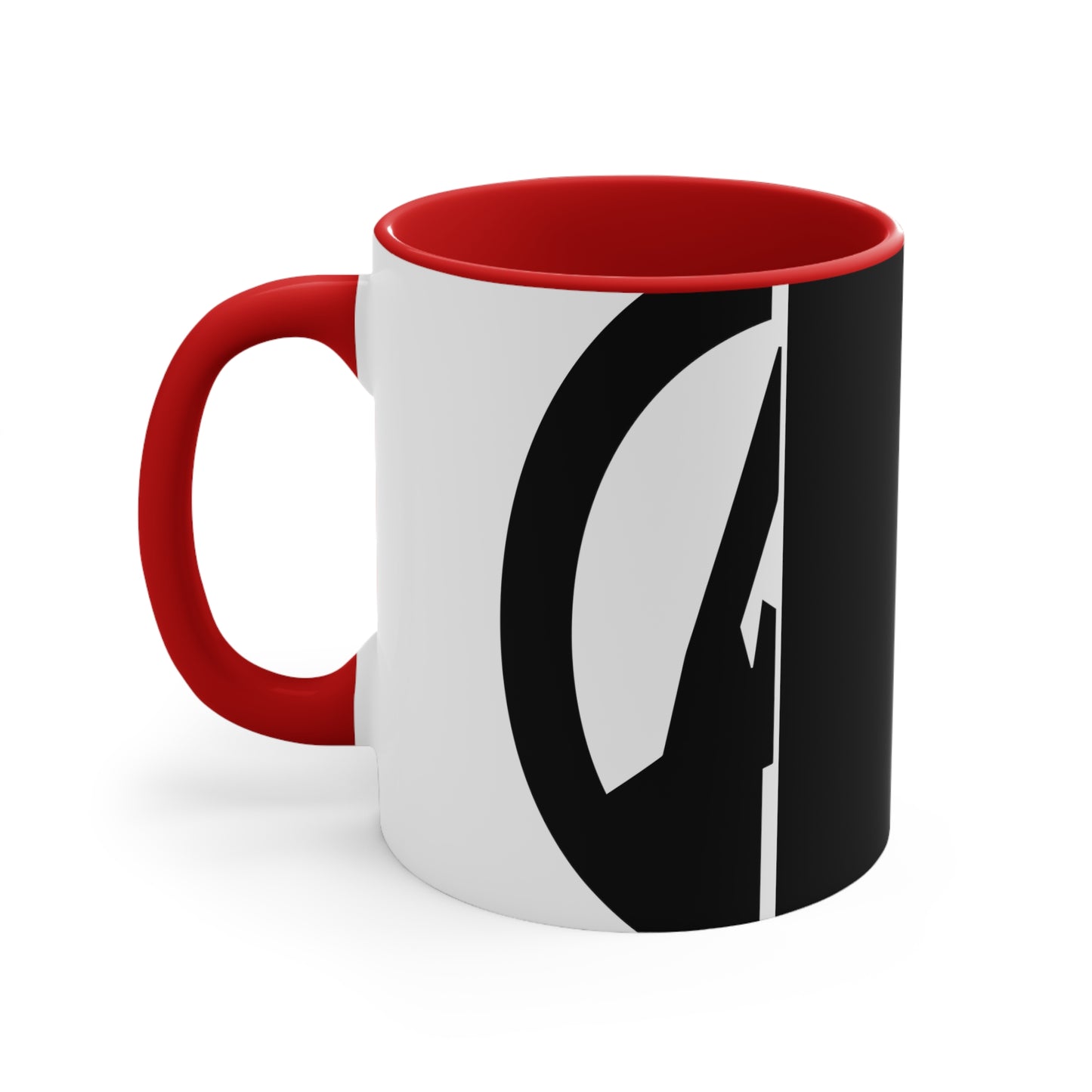 Portal 11 - MASTER Mug - GD1