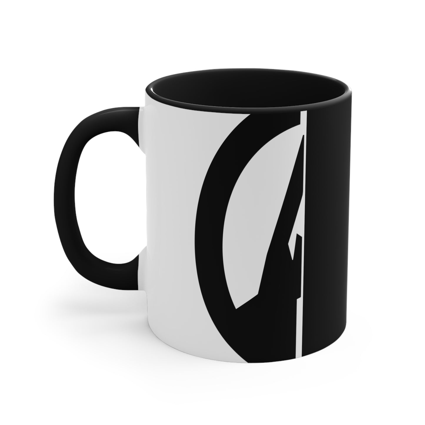 Portal 11 - MASTER Mug - GD1