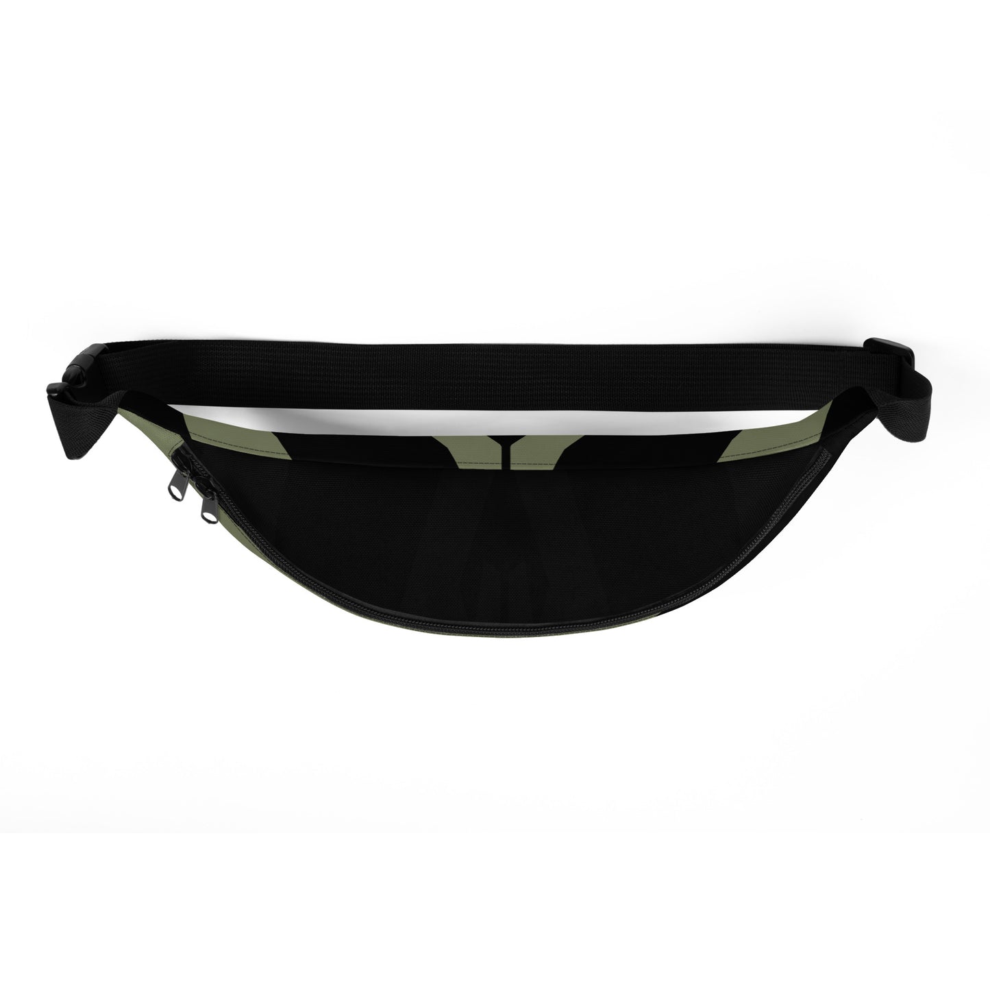 GD Fanny Pack - BFinch