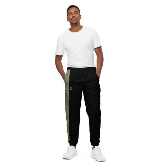 Unisex B-Finch track pants