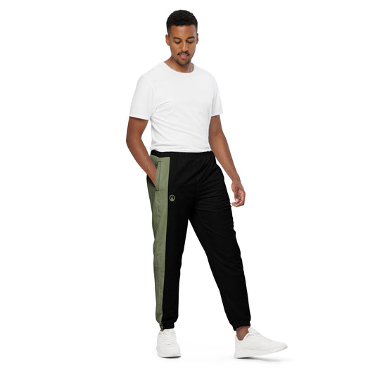 Unisex B-Finch track pants