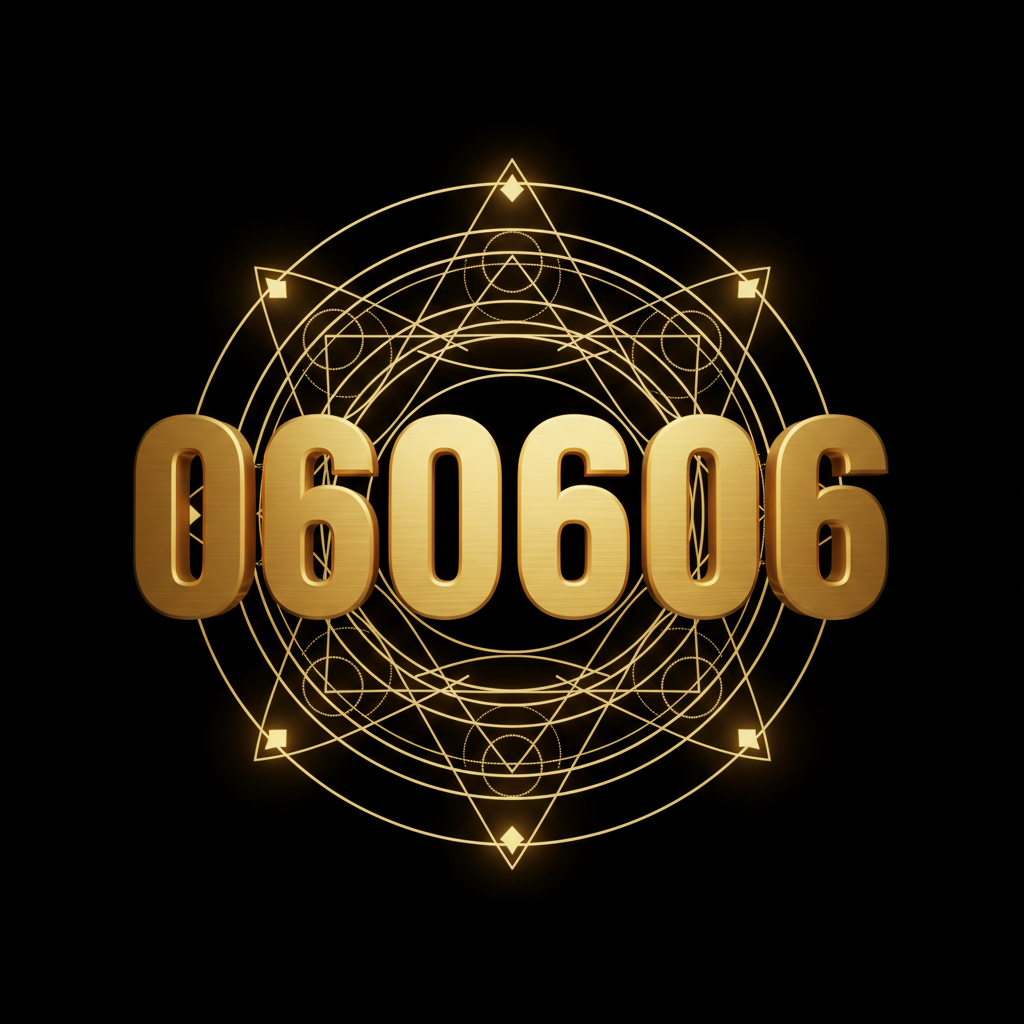 Portal 060606 Harmony Gold