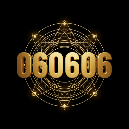 Portal 060606 Harmony Gold