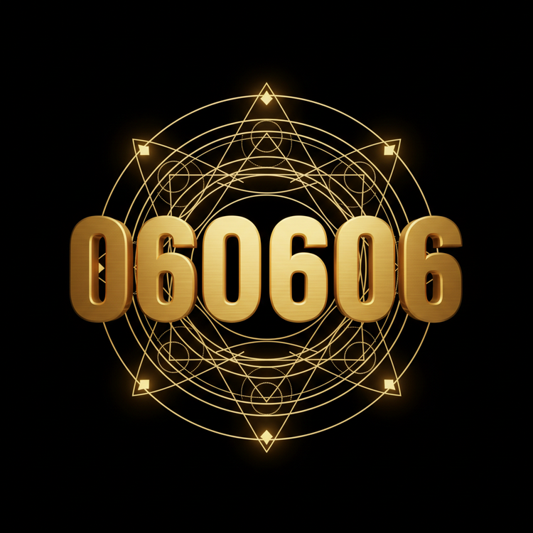 Portal 060606 Harmony Gold