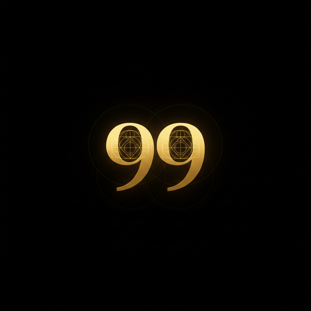 Portal 99 - Completion