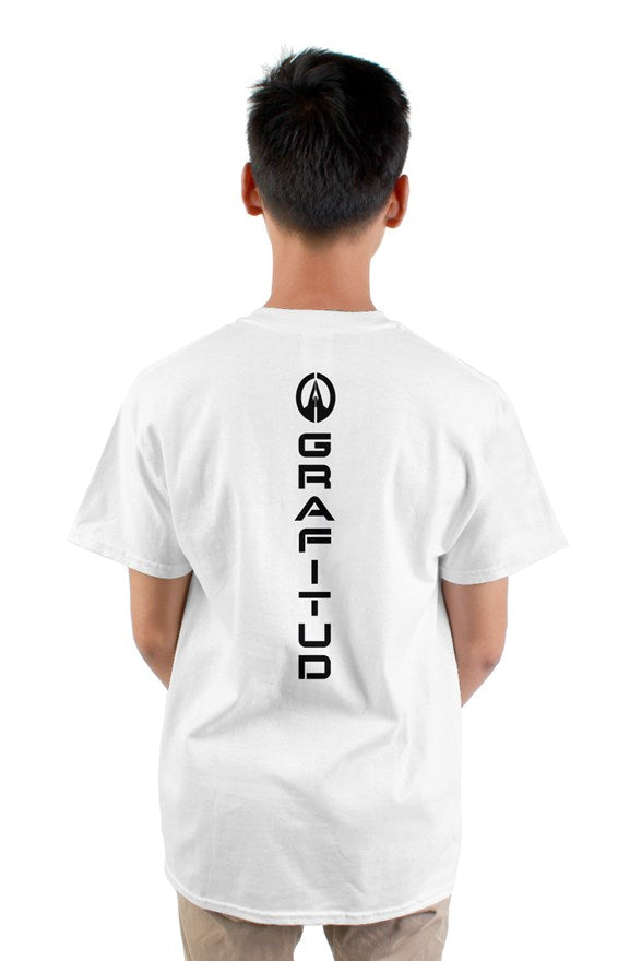 gildan mens tshirt