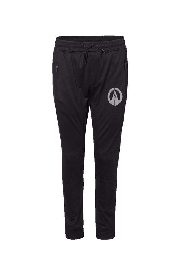 Performance Joggers Black 