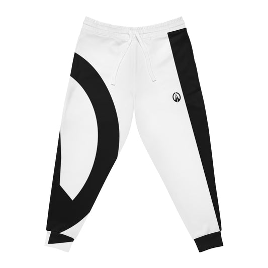 Athletic Joggers - GP1 BSnow