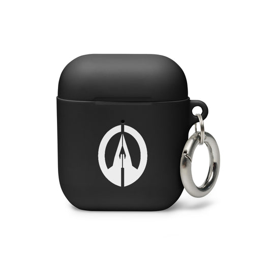 AirPods case - GDW1