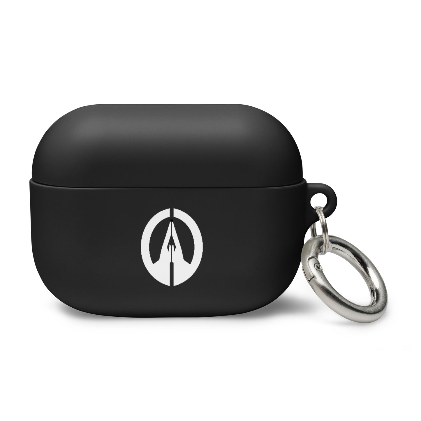 AirPods case - GDW1