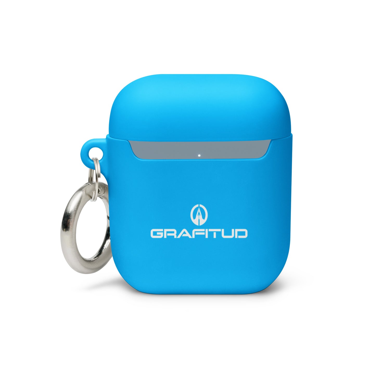 AirPods case - GDW1