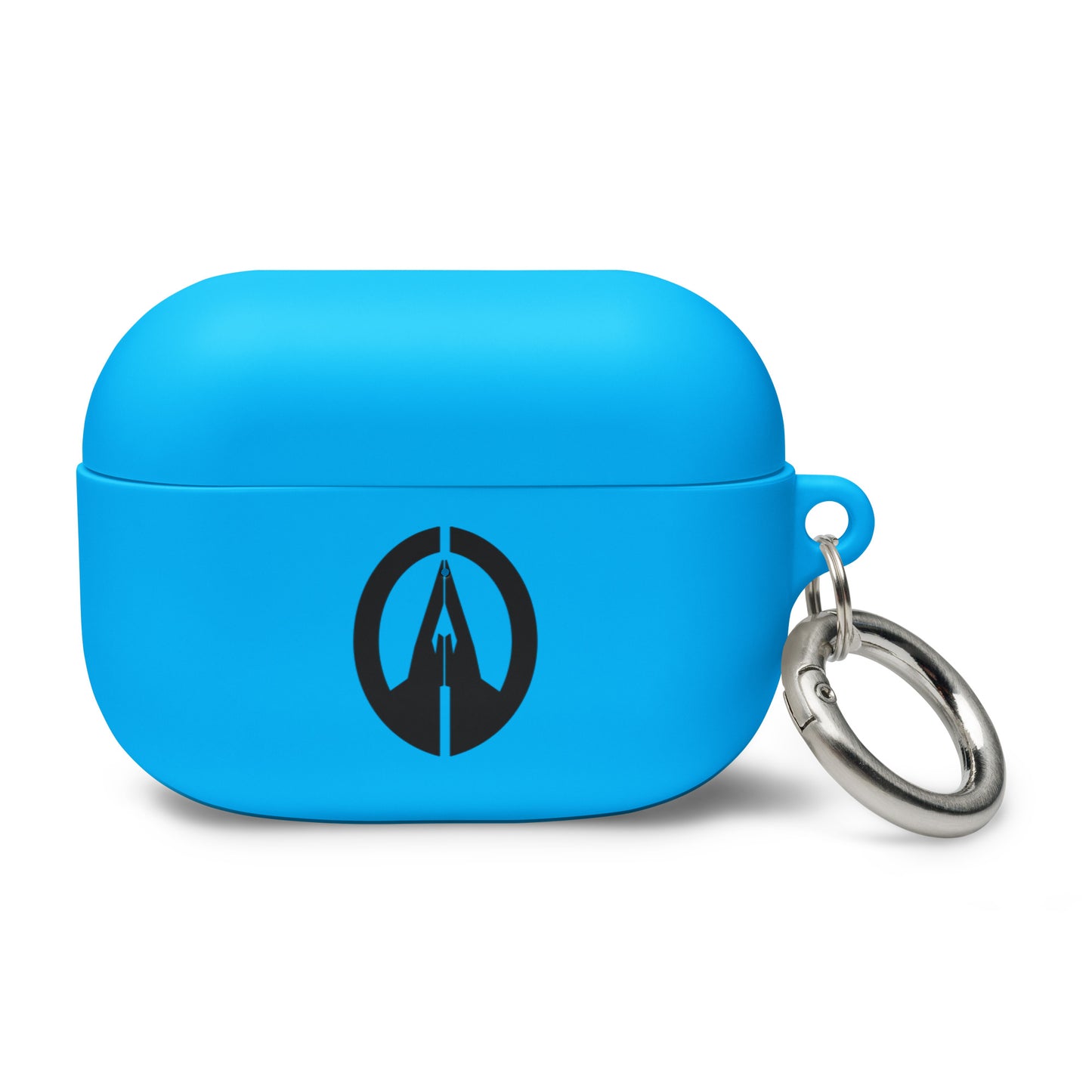 AirPods case