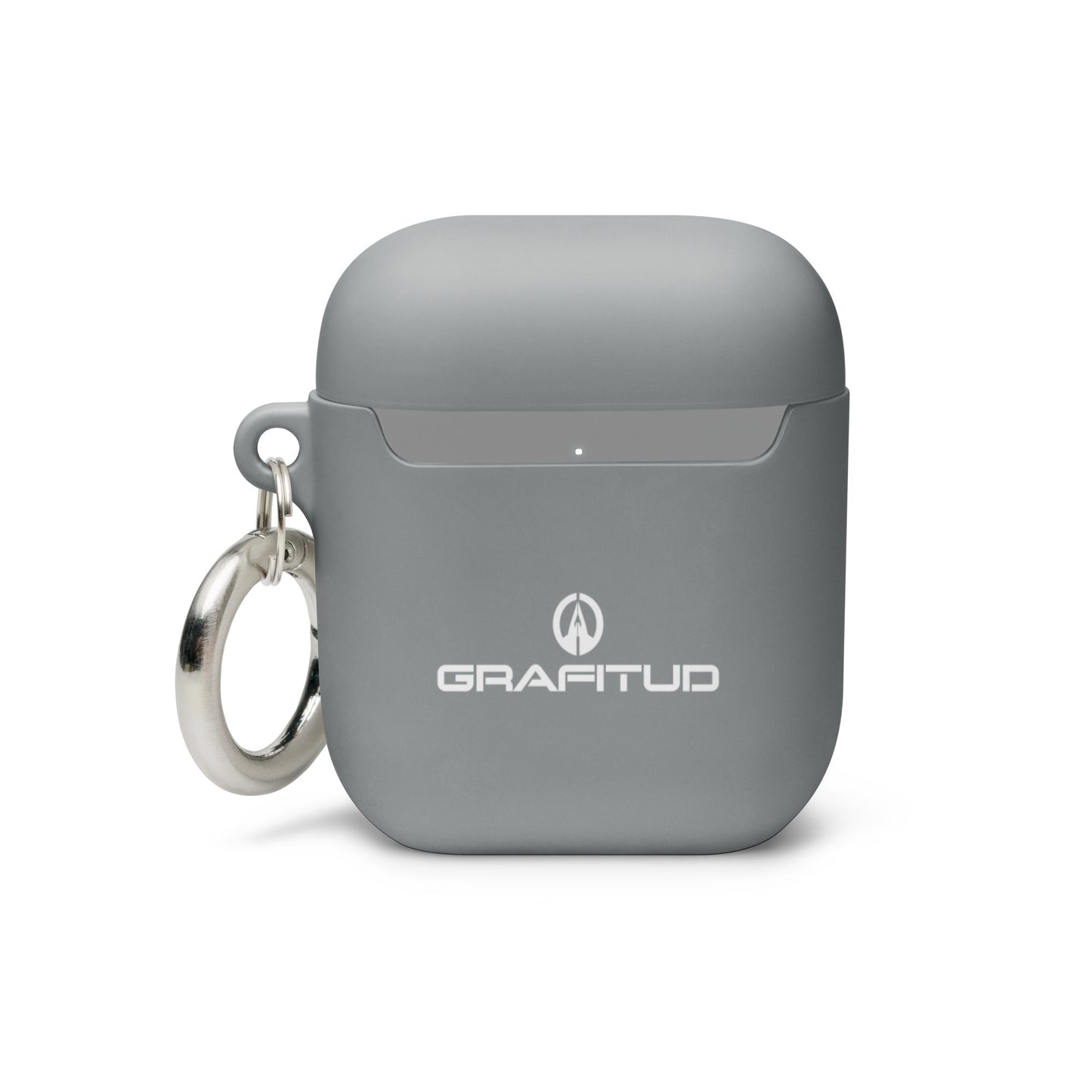 AirPods case - GDW1