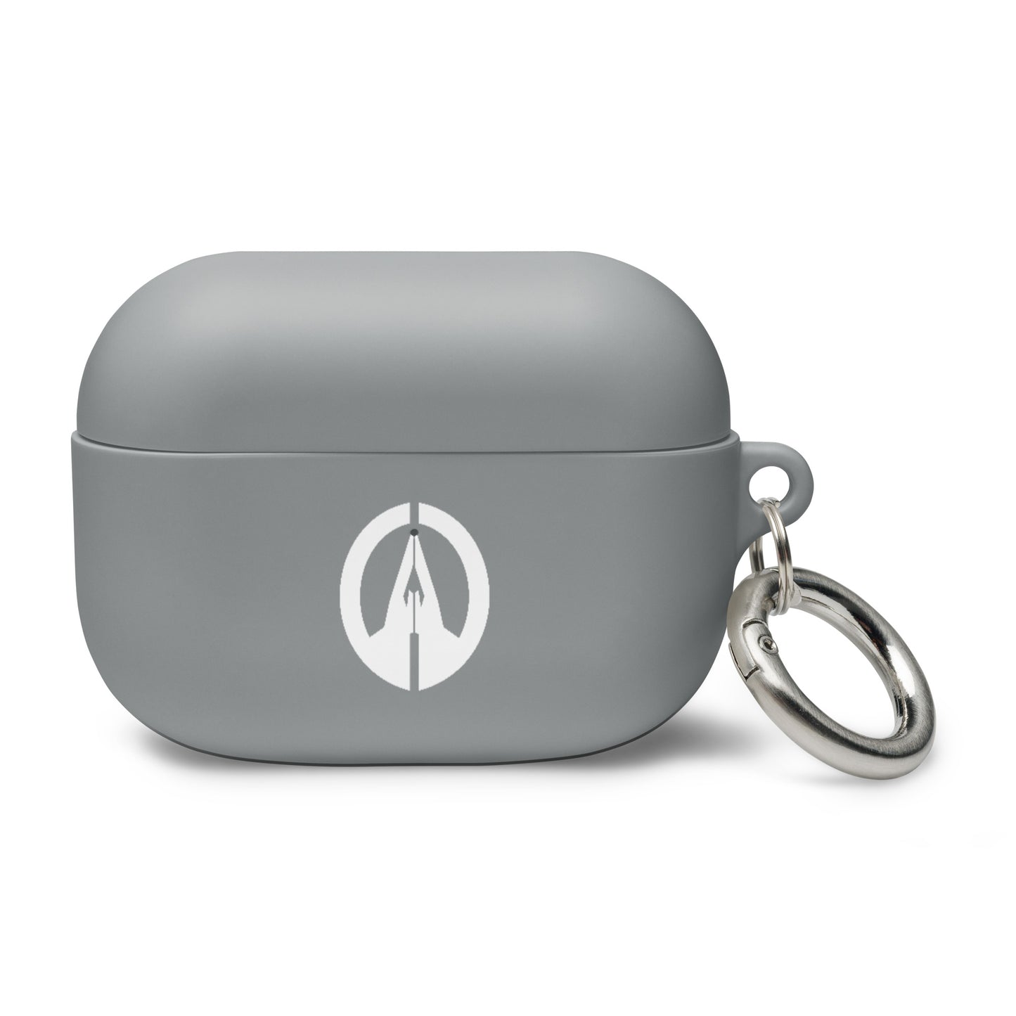 AirPods case - GDW1