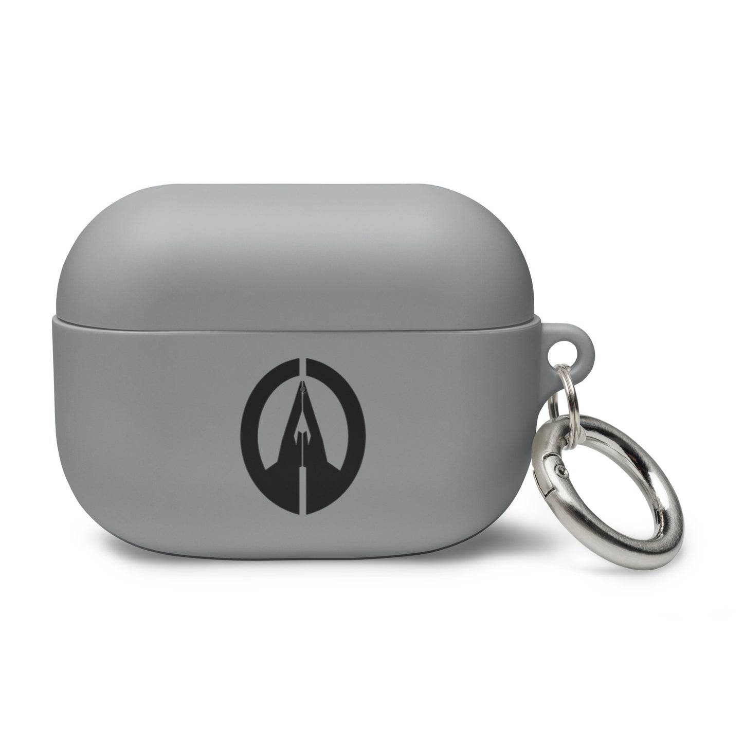 AirPods case