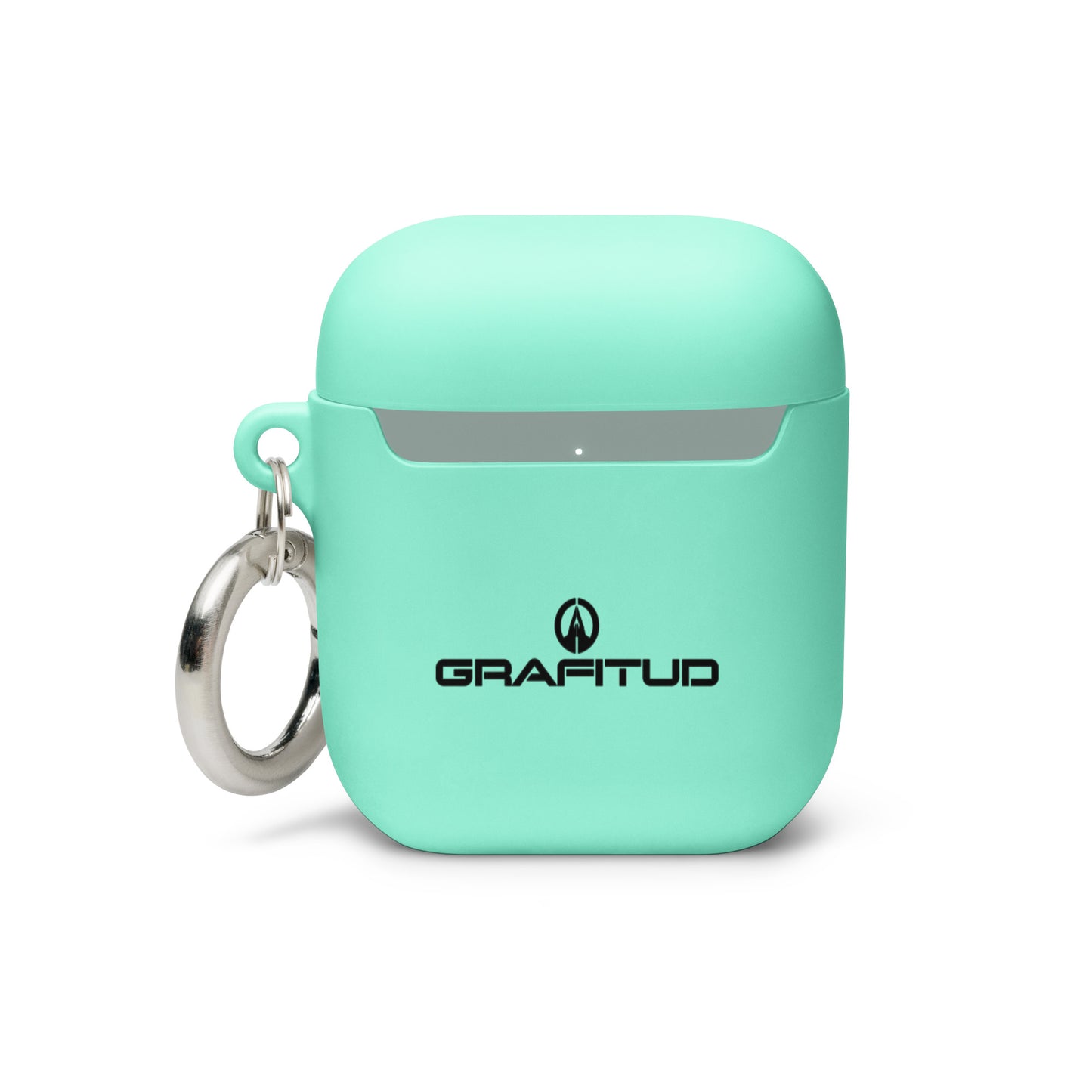 AirPods case