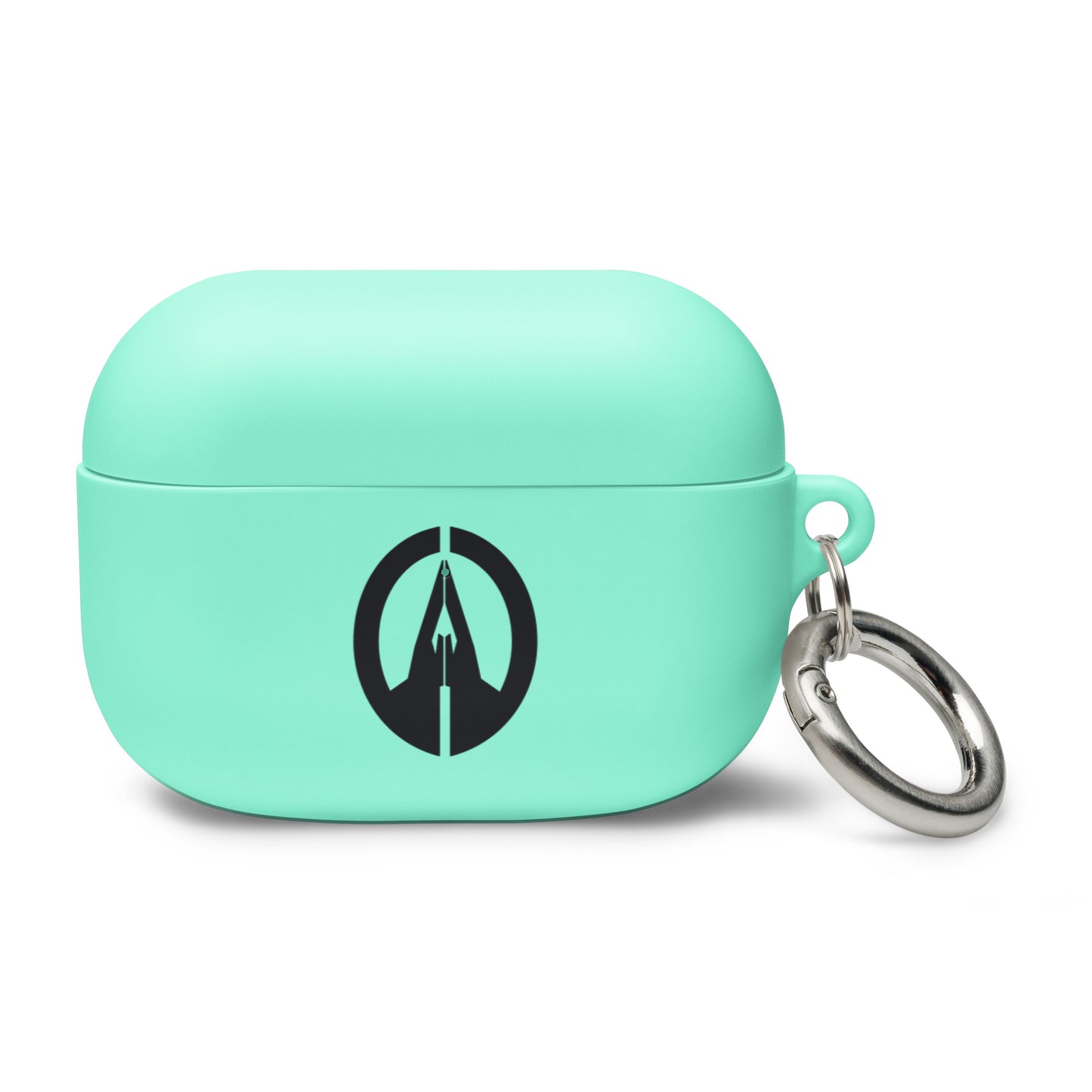 AirPods case