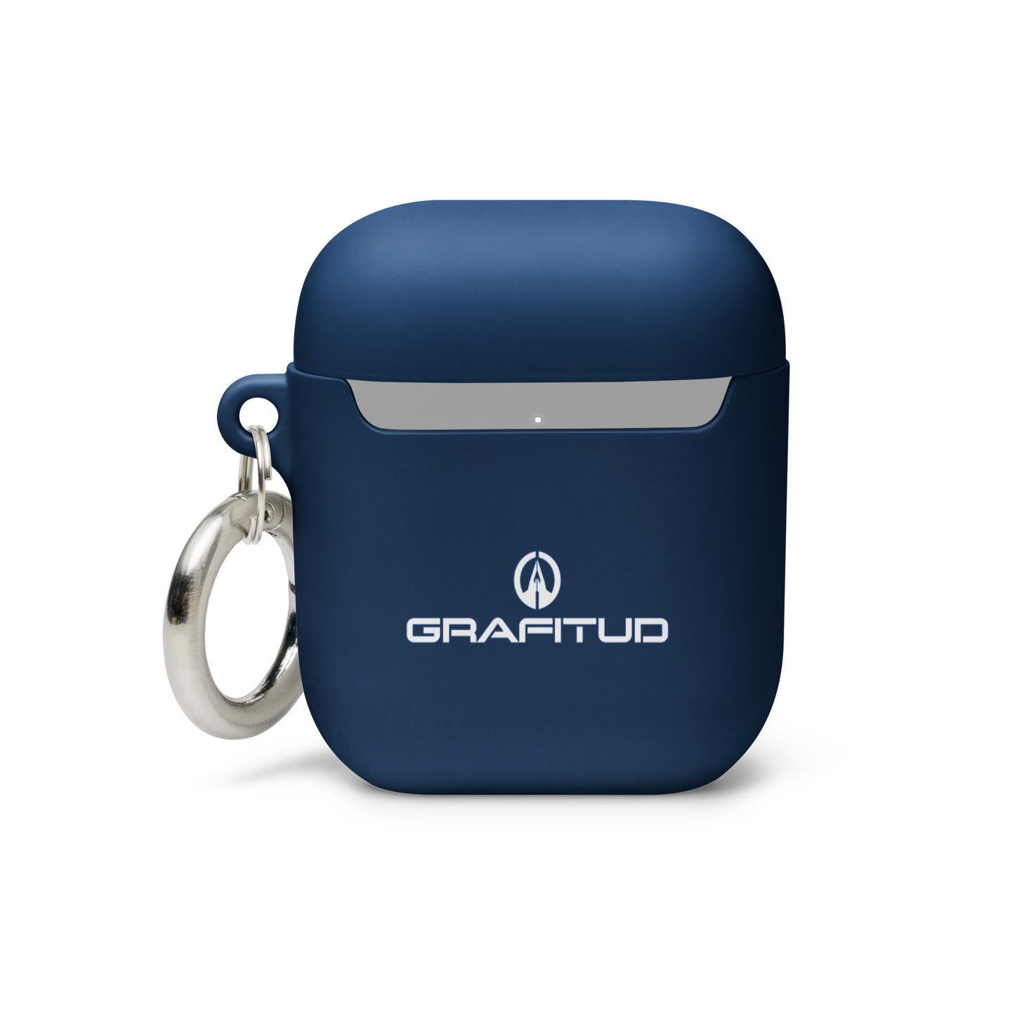 AirPods case - GDW1