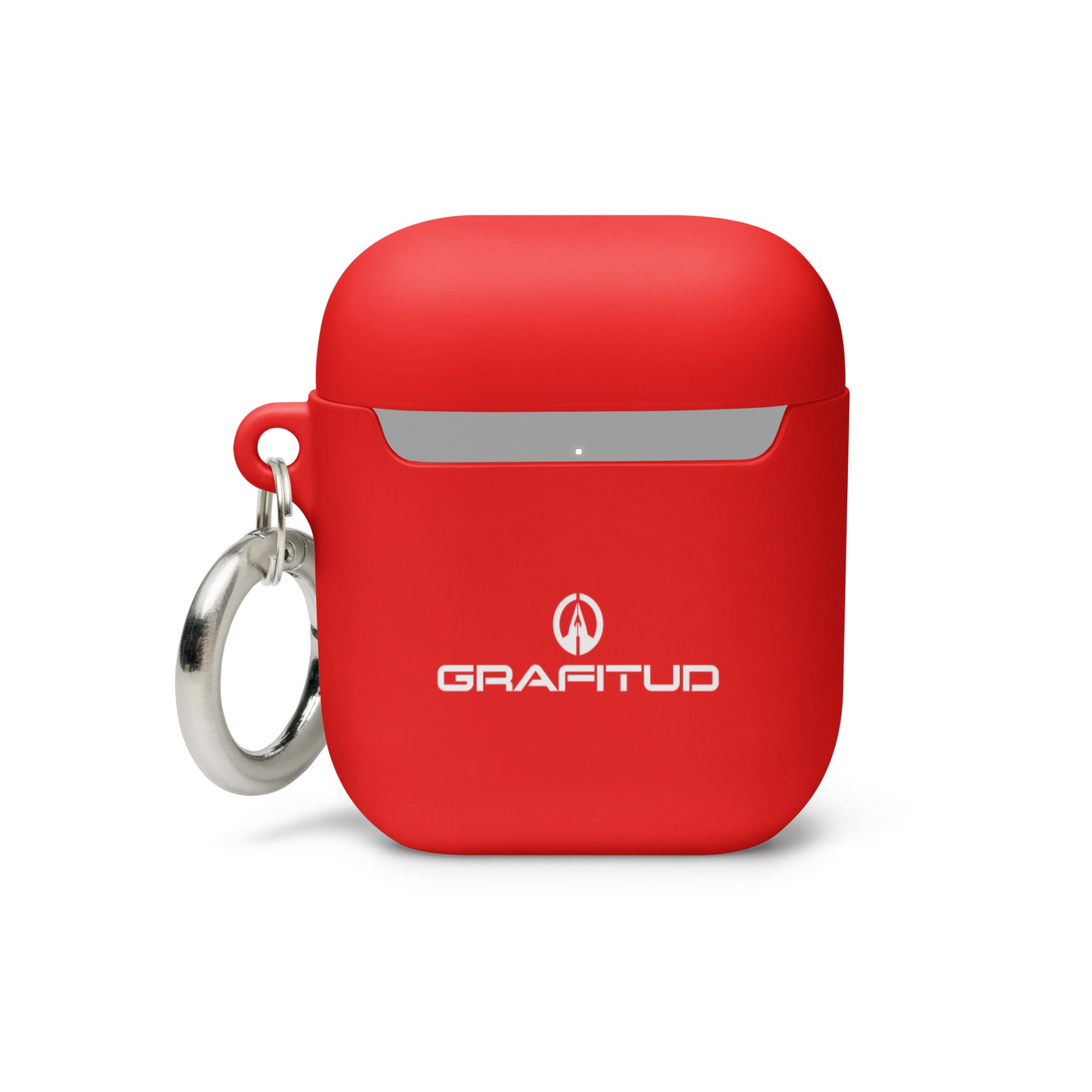 AirPods case - GDW1