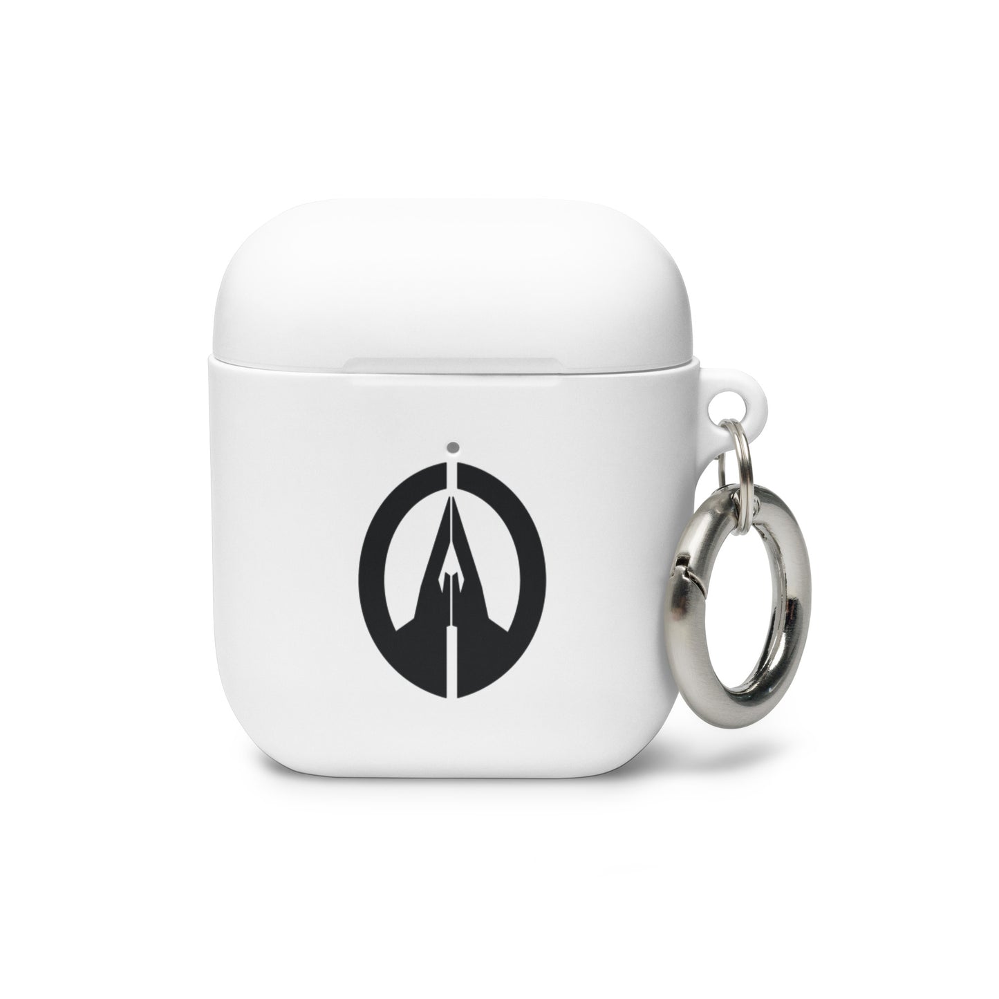 AirPods case