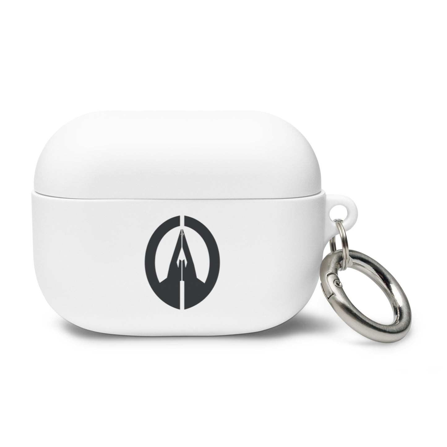 AirPods case