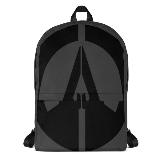 Minimalist Backpack