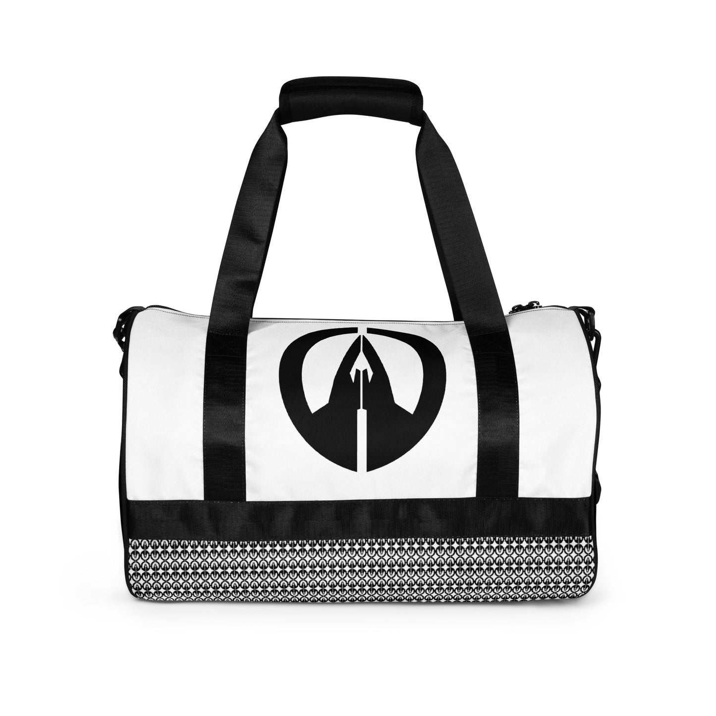 Gym bag - GD1