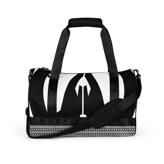 Gym bag - GD1