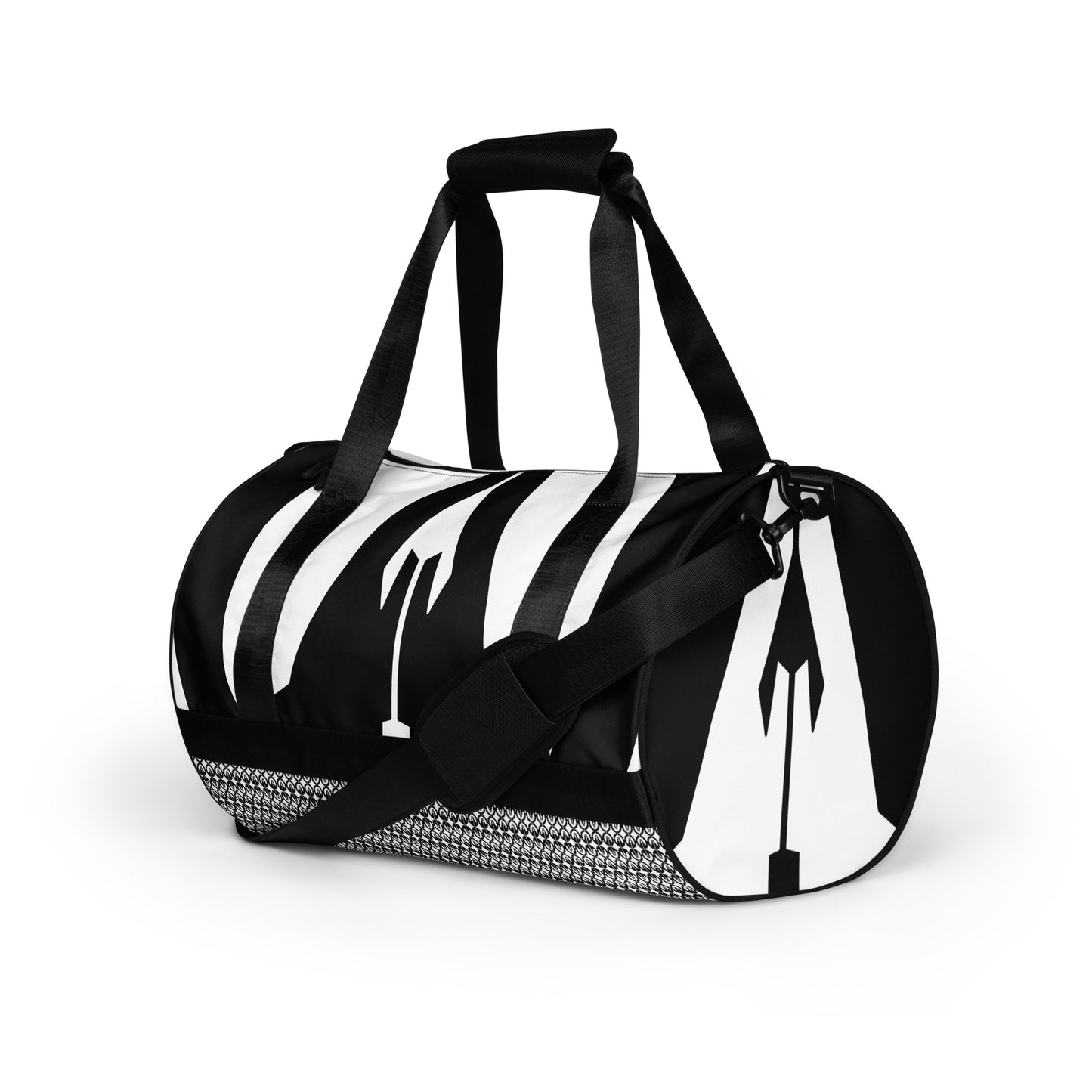 Gym bag - GD1