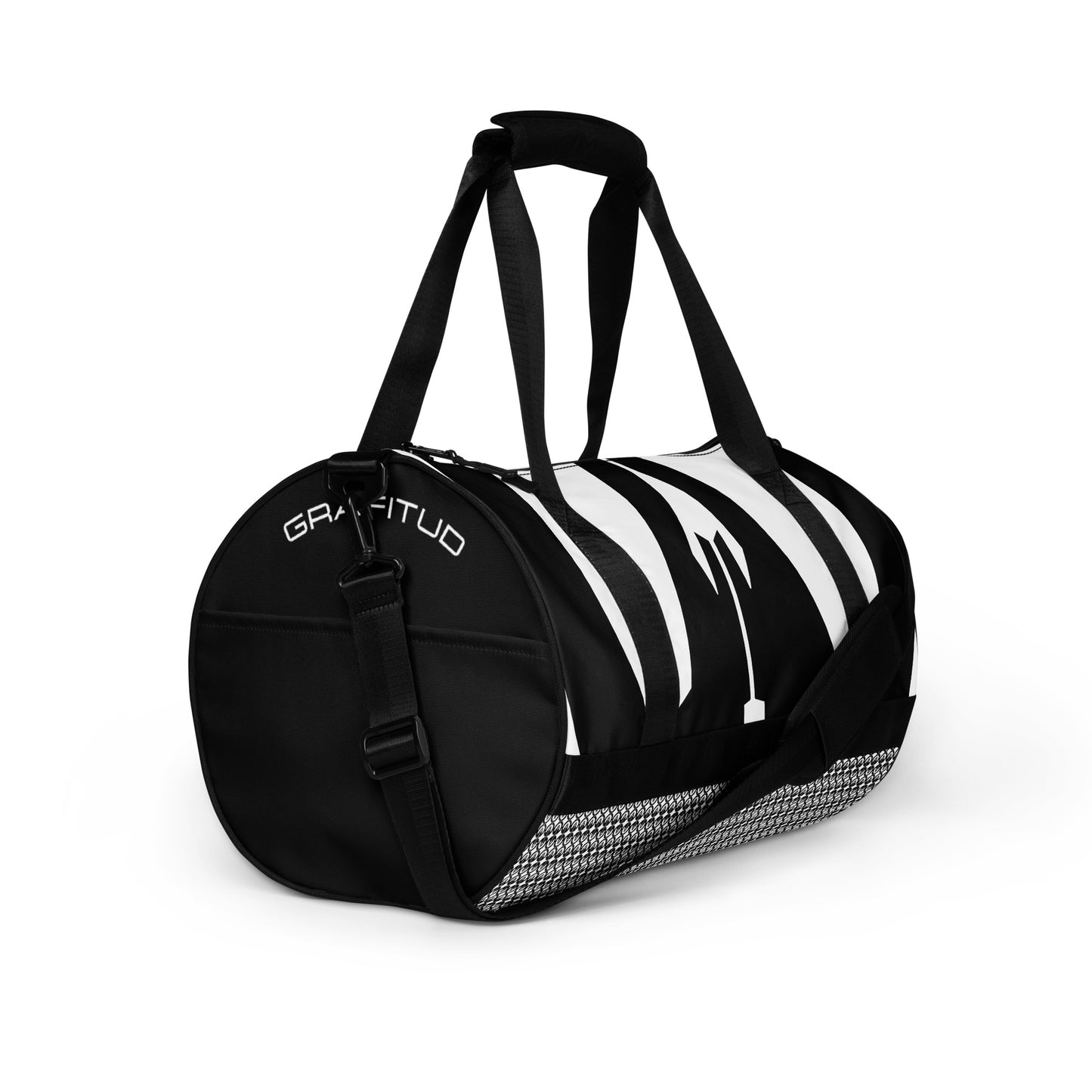 Gym bag - GD1