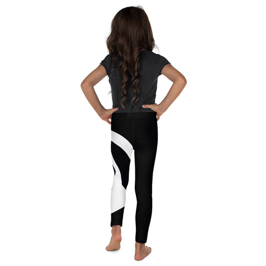 Kid's Comfy Leggings