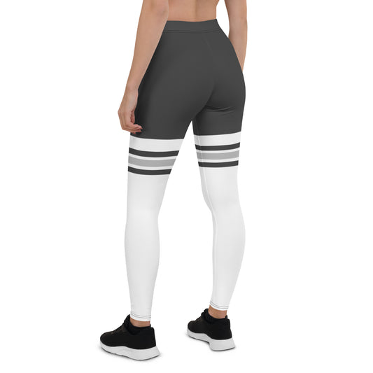 Comfy Leggings - GS XW-Eclipse