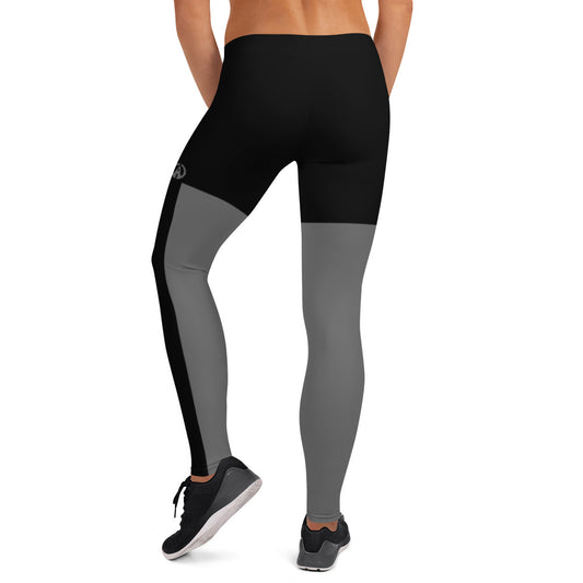 Comfy Leggings - GB E-Raven