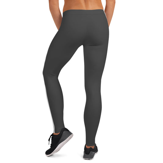 Comfy Leggings - GB SW-Eclipse