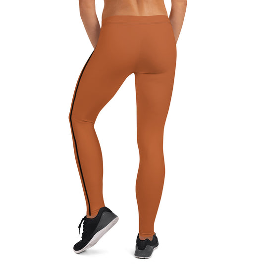 Comfy Leggings - GB SB-Tenne