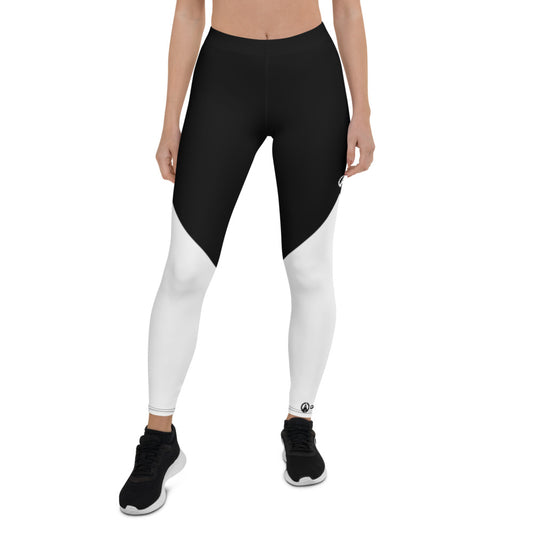 Comfy Leggings - GDrop