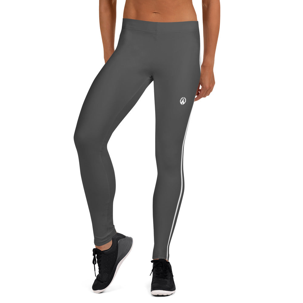 Comfy Leggings - GB SW-Eclipse