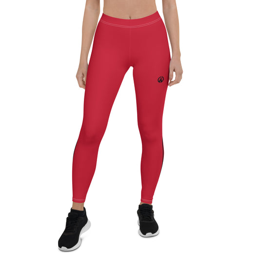 Comfy Leggings - GB SB-Ruddy