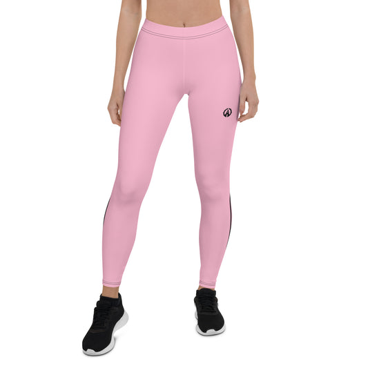 Comfy Leggings - GB SB-Candy