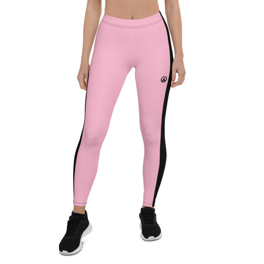 Comfy Leggings - GB B-Candy