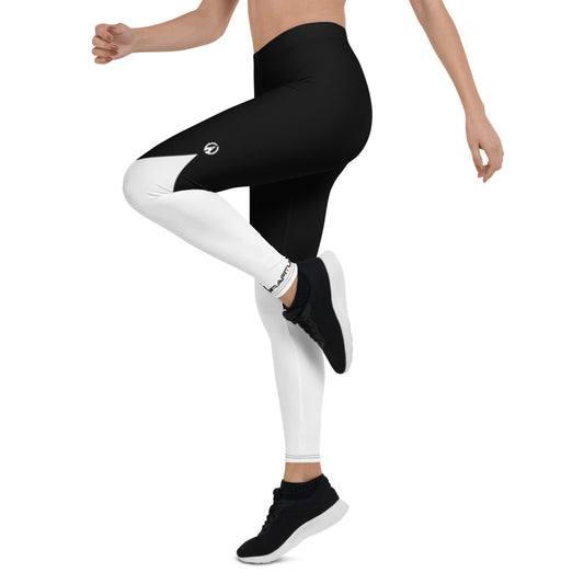 Comfy Leggings - GDrop