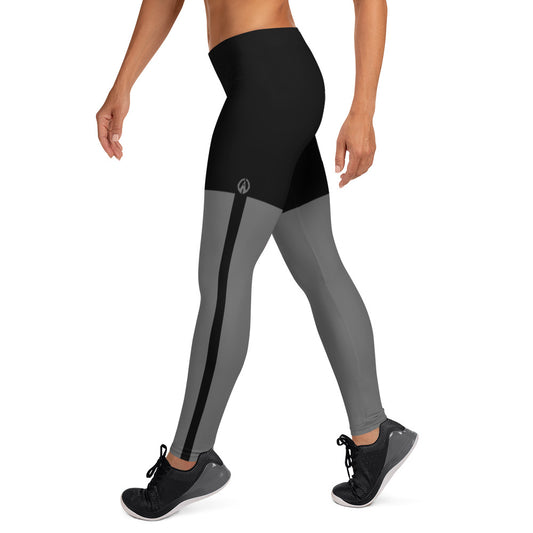 Comfy Leggings - GB E-Raven